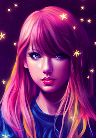 Midnight: Anime
