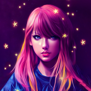 Midnight: Anime