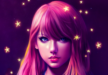 Midnight: Anime