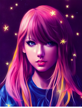 Midnight: Anime