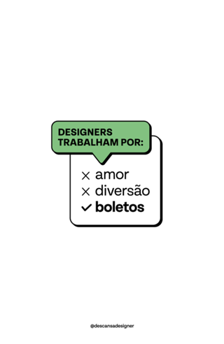 Boletos