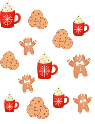 Natal