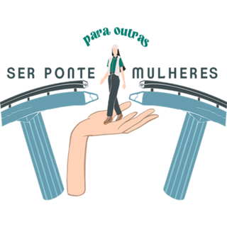 Ser ponte
