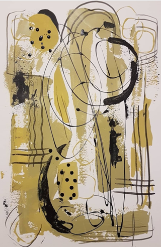 ABSTRATO