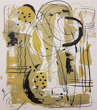 ABSTRATO