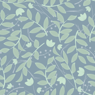 Traços da Natureza
