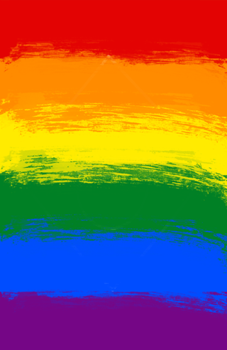 Orgulho