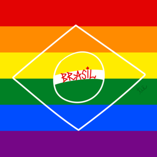 Orgulho