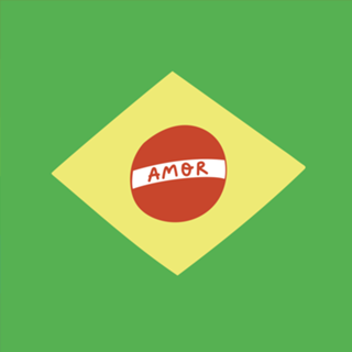 Brasil Amor
