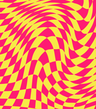Orbit squares