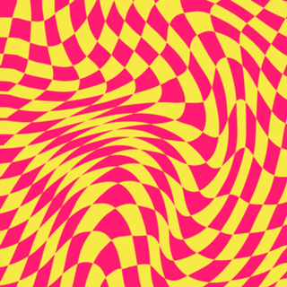 Orbit squares