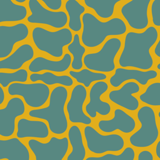 Color Stains