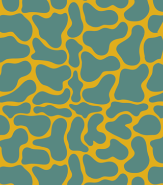 Color Stains