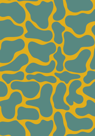 Color Stains