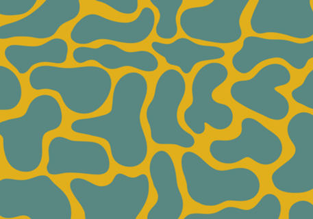 Color Stains
