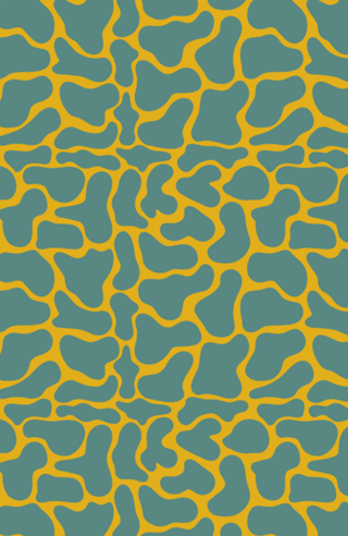 Color Stains