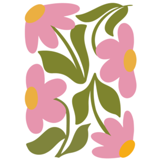Primavera Livre