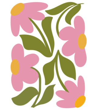 Primavera Livre