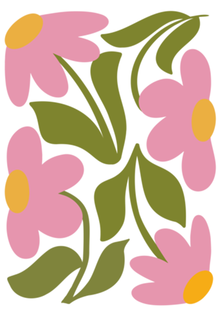 Primavera Livre