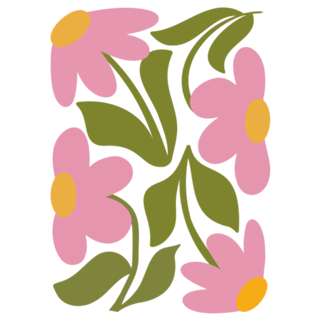 Primavera Livre