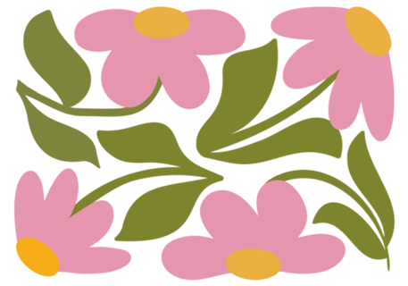 Primavera Livre