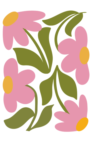 Primavera Livre