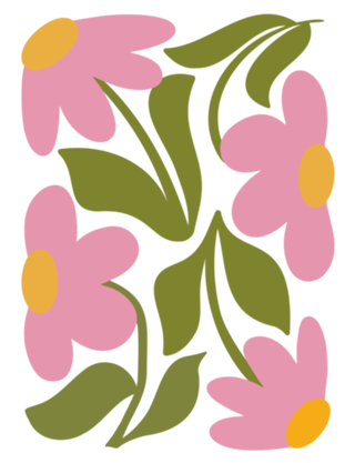 Primavera Livre