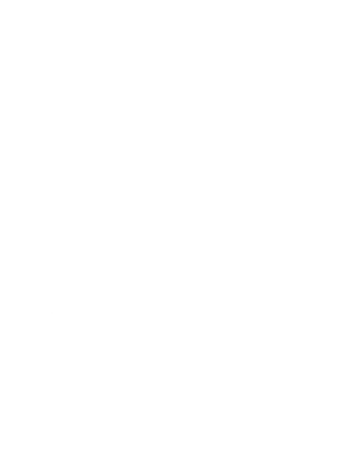 Lua Mística - Branco