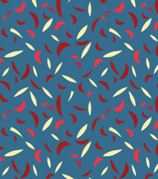 Petals