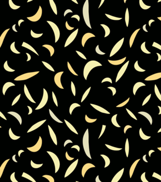 Black Petals