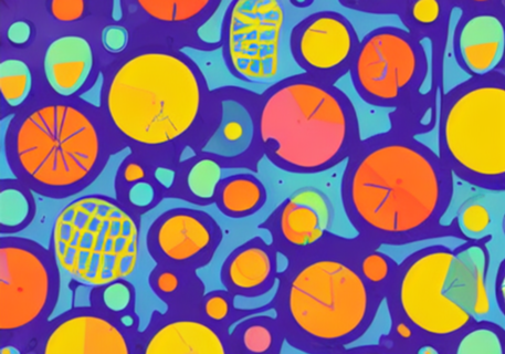 Abstrato II