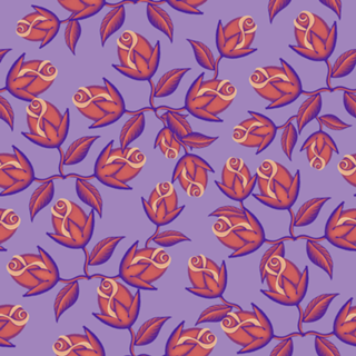 Baby Rosas