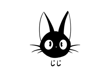 Jiji