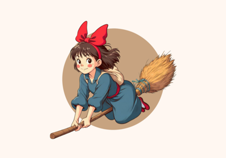 Kiki