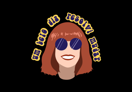 Rita Lee