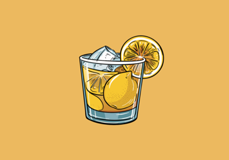 Caipirinha