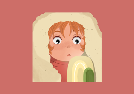 Ponyo