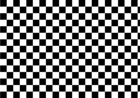 Midnight Checker