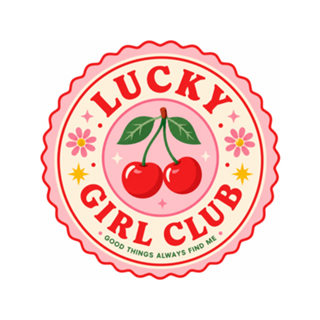 Lucky Girl Club