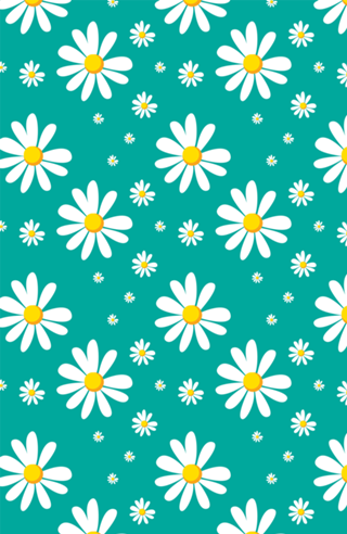 Margarida