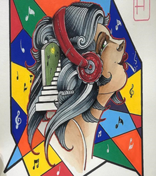 Musicoterapia