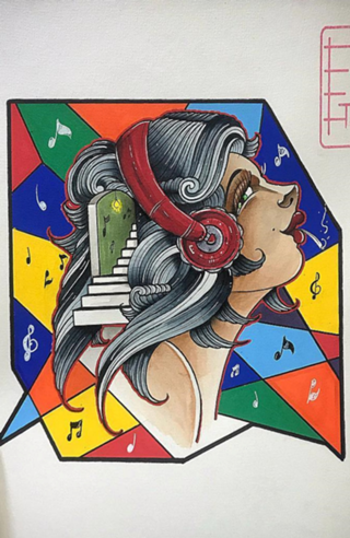 Musicoterapia