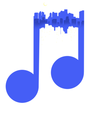 Night music