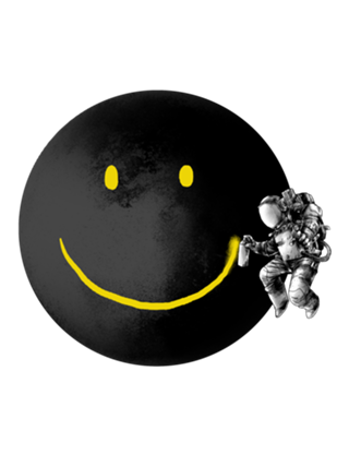 Make a Smile