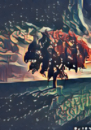 Natureza