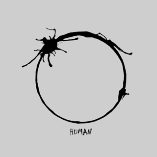 Human