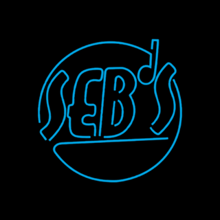 Seb's