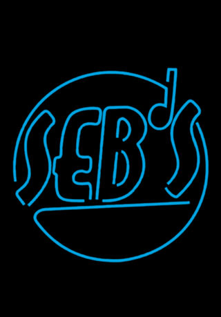 Seb's