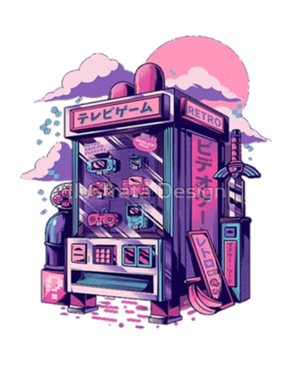 Retro