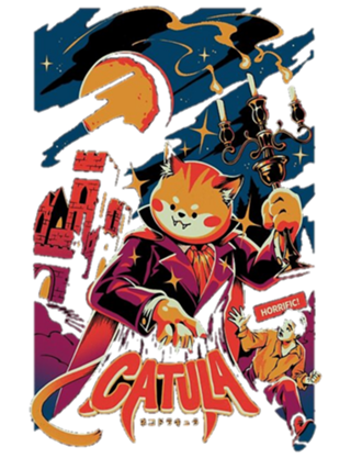 Gatuno